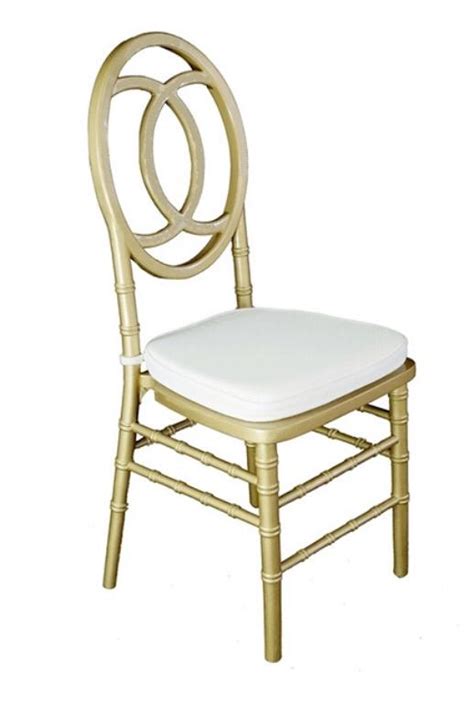 chanel chairs wedding|chanel dining chair canada.